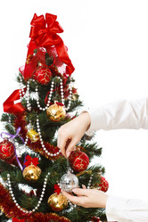 Similar image 11420803