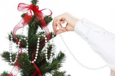 Similar image 11420720