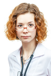 Similar image 11420723