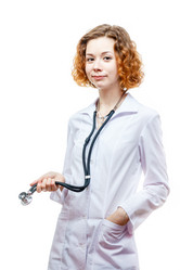 Similar image 11420724