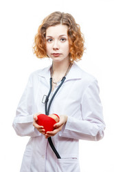 Similar image 11420727