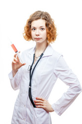 Similar image 11420740