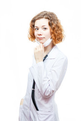 Similar image 11420741