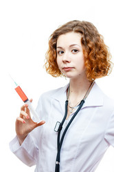 Similar image 11420744