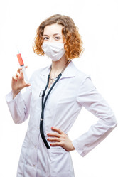 Similar image 11420758