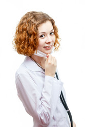 Similar image 11420762