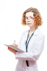 Similar image 11420763