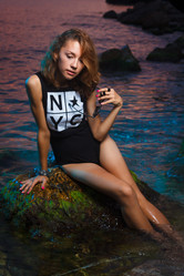 Similar image 11420859