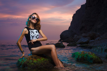 Similar image 11421051