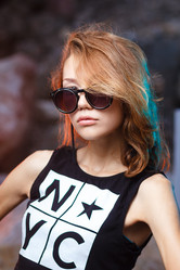 Similar image 11421029