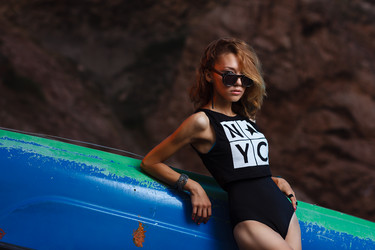 Similar image 11421030