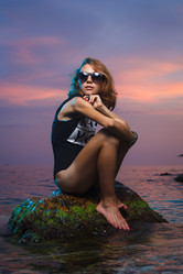 Similar image 11421031