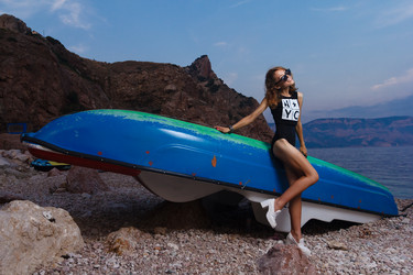 Similar image 11421085