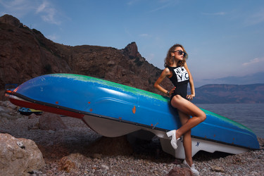 Similar image 11421087