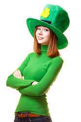 Similar image 11420782