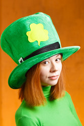 Similar image 11420806