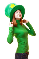 Similar image 11420808