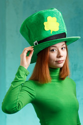 Similar image 11420809