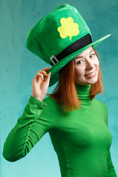 Similar image 11420708