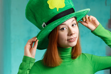 Similar image 11420729