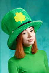 Similar image 11420748