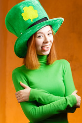 Similar image 11420749