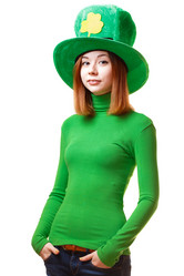 Similar image 11420764