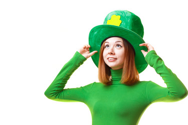 Similar image 11420767