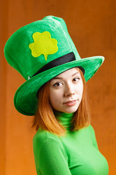 Similar image 11420769