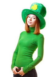 Similar image 11420820