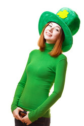 Similar image 11420821