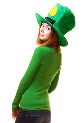 Similar image 11420824