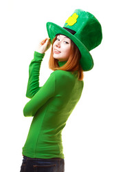 Similar image 11420825