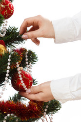 Similar image 11420847