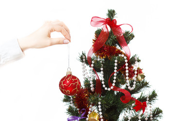 Similar image 11420848