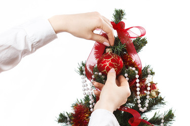 Similar image 11420862