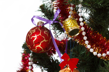 Similar image 11420866