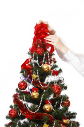 Similar image 11420881