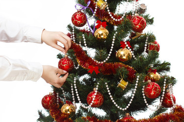 Similar image 11420886