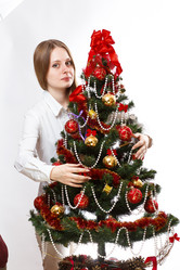 Similar image 11420992