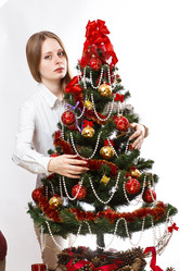 Similar image 11420993