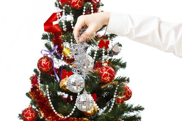 Similar image 11420996