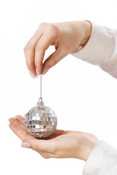 Similar image 11420997