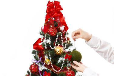 Similar image 11421009