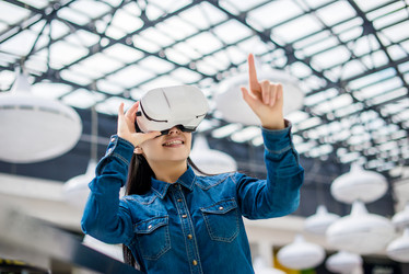 Similar image 11420959