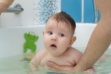 Similar image 11420109