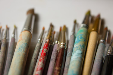 Similar image 11414507