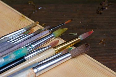 Similar image 11414508