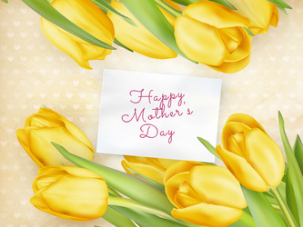 Similar image 11450220