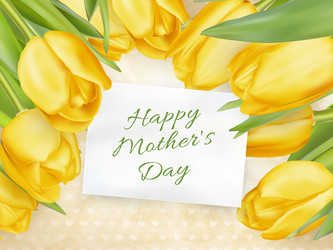 Similar image 11450221